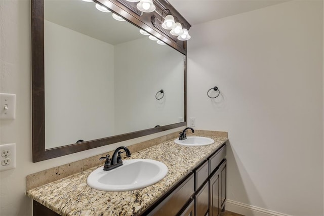 19213 Butterfly Blvd, Edmond, OK 73012 - photo 20