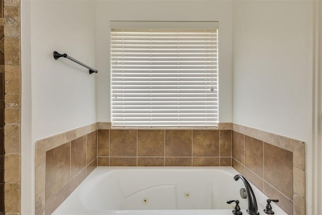 19213 Butterfly Blvd, Edmond, OK 73012 - photo 21