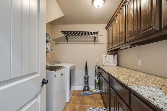 19213 Butterfly Blvd, Edmond, OK 73012 - photo 23