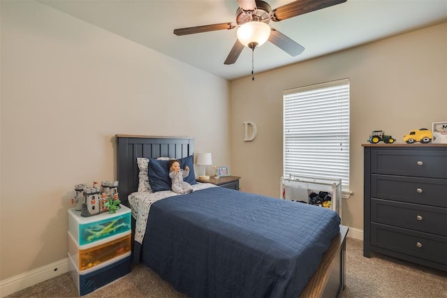19213 Butterfly Blvd, Edmond, OK 73012 - photo 24