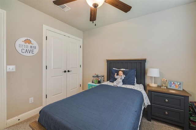 19213 Butterfly Blvd, Edmond, OK 73012 - photo 25