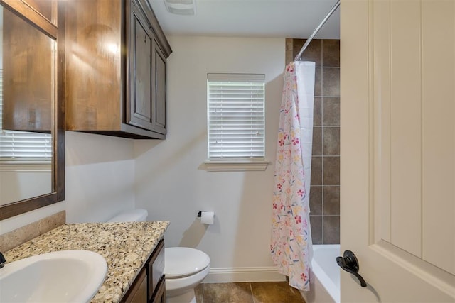 19213 Butterfly Blvd, Edmond, OK 73012 - photo 26