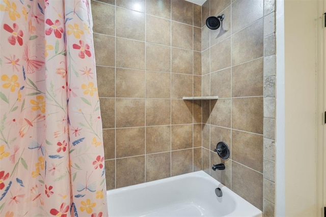 19213 Butterfly Blvd, Edmond, OK 73012 - photo 27