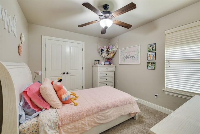 19213 Butterfly Blvd, Edmond, OK 73012 - photo 28