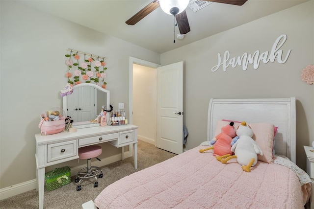 19213 Butterfly Blvd, Edmond, OK 73012 - photo 29