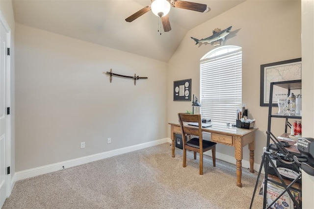 19213 Butterfly Blvd, Edmond, OK 73012 - photo 30