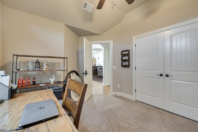 19213 Butterfly Blvd, Edmond, OK 73012 - photo 31