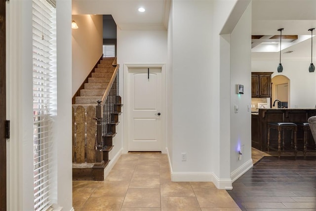 19213 Butterfly Blvd, Edmond, OK 73012 - photo 32