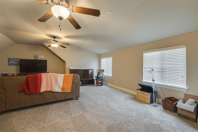 19213 Butterfly Blvd, Edmond, OK 73012 - photo 34