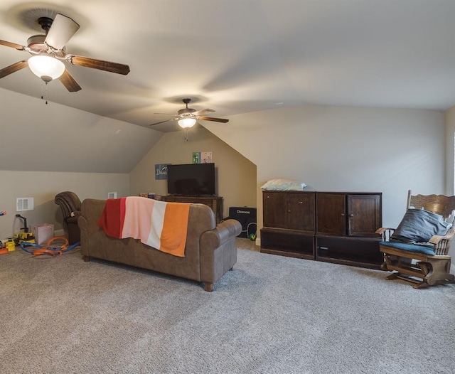 19213 Butterfly Blvd, Edmond, OK 73012 - photo 35