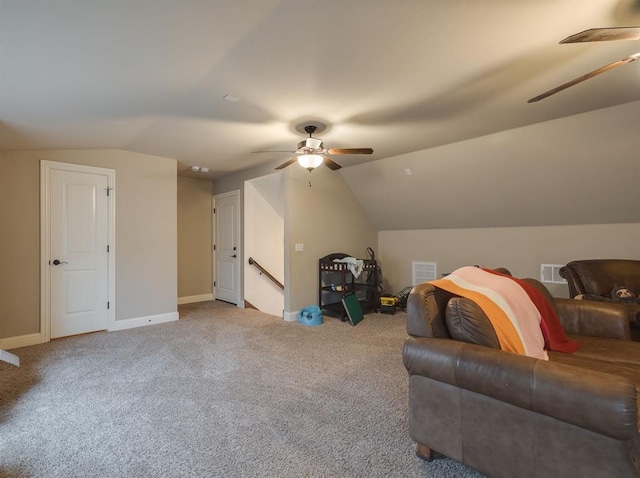 19213 Butterfly Blvd, Edmond, OK 73012 - photo 36