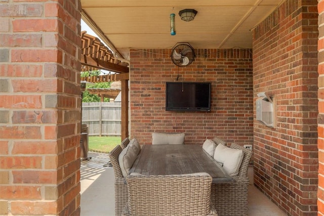 19213 Butterfly Blvd, Edmond, OK 73012 - photo 43