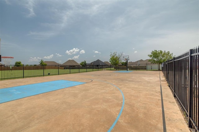 19213 Butterfly Blvd, Edmond, OK 73012 - photo 45