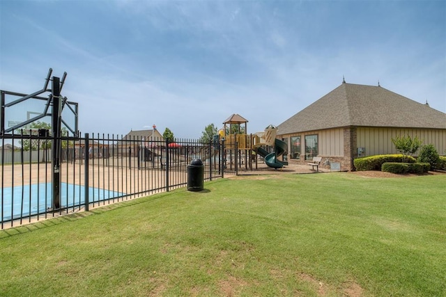 19213 Butterfly Blvd, Edmond, OK 73012 - photo 48
