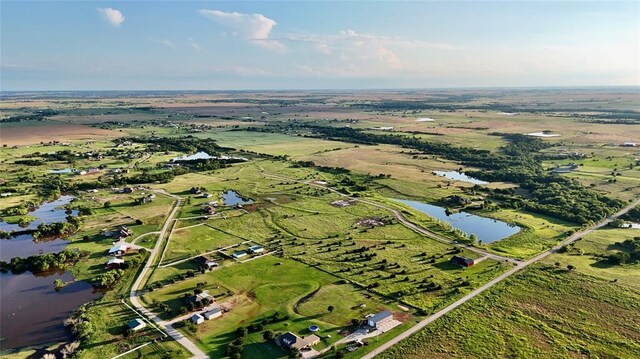 13 E 880th Rd, Cashion, OK 73016