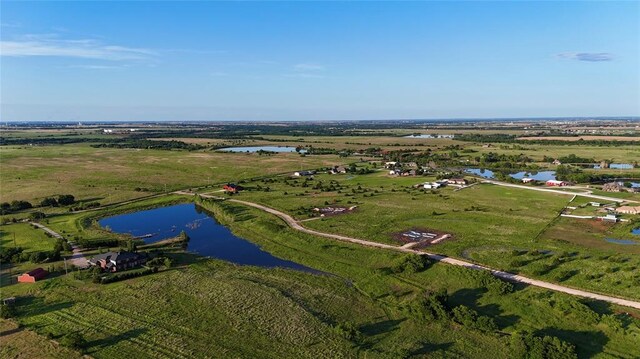 13 E 880th Rd, Cashion, OK 73016