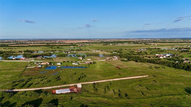 13 E 880th Rd, Cashion, OK 73016