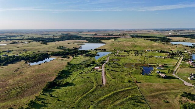 13 E 880th Rd, Cashion, OK 73016