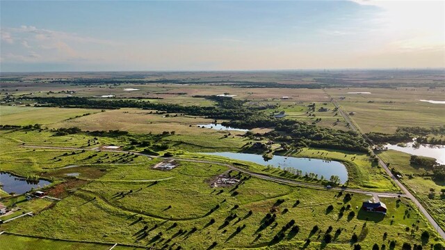 13 E 880th Rd, Cashion, OK 73016