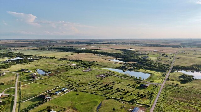 13 E 880th Rd, Cashion, OK 73016