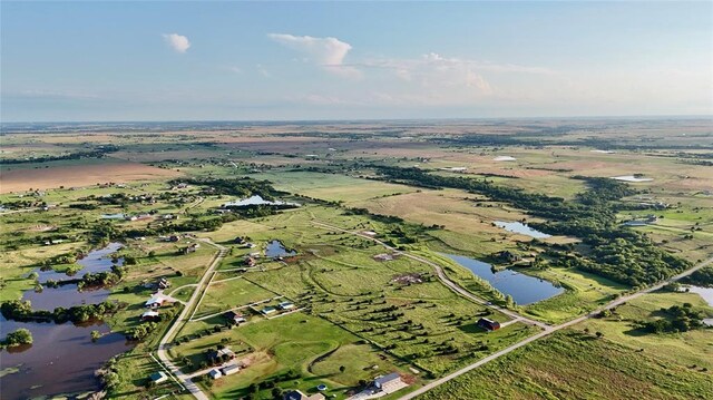 13 E 880th Rd, Cashion, OK 73016