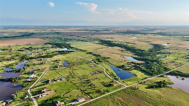 13 E 880th Rd, Cashion, OK 73016