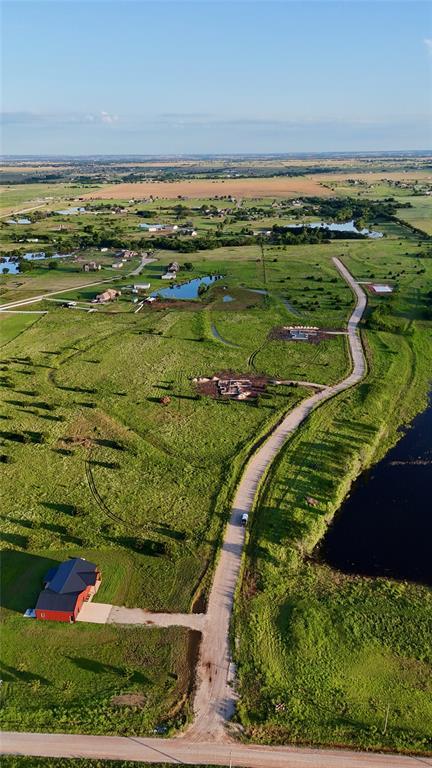 13 E 880th Rd, Cashion, OK 73016