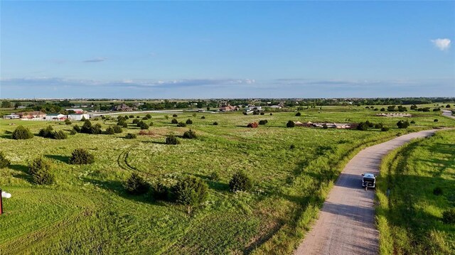 13 E 880th Rd, Cashion, OK 73016