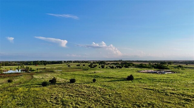13 E 880th Rd, Cashion, OK 73016
