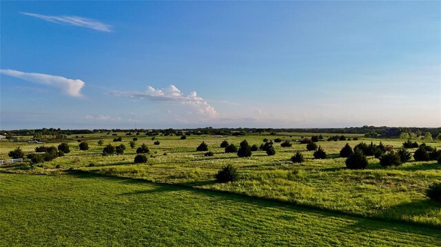 13 E 880th Rd, Cashion, OK 73016