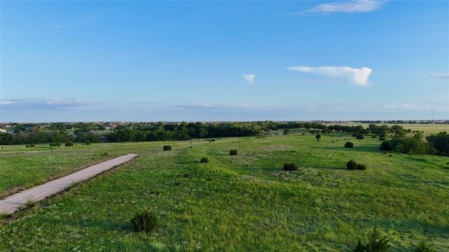 13 E 880th Rd, Cashion, OK 73016