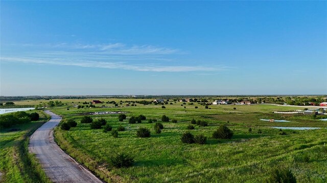 13 E 880th Rd, Cashion, OK 73016
