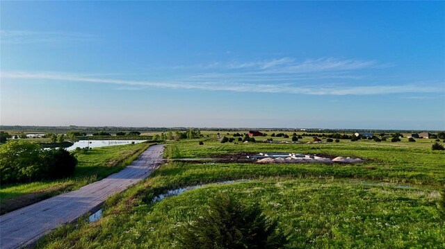 13 E 880th Rd, Cashion, OK 73016