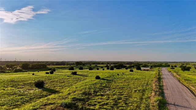 13 E 880th Rd, Cashion, OK 73016