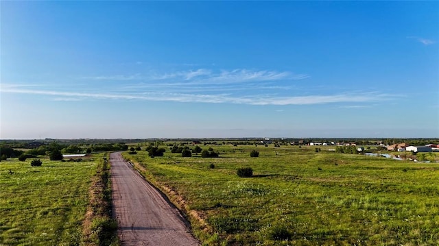 13 E 880th Rd, Cashion, OK 73016