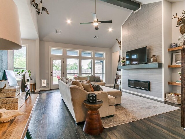 3905 Bandera Trl, Norman, OK 73069 - photo 5