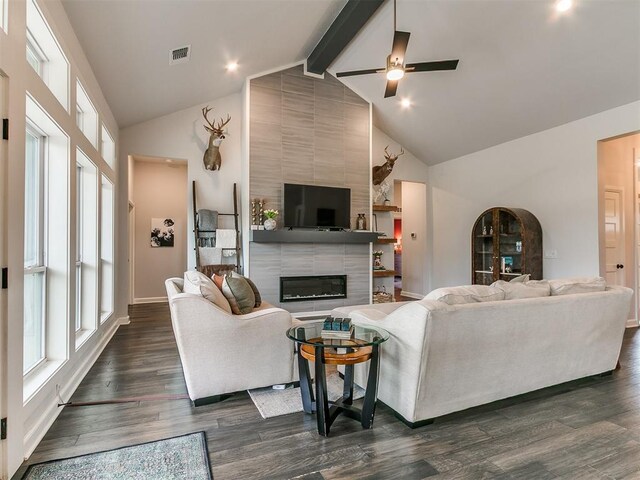 3905 Bandera Trl, Norman, OK 73069 - photo 6