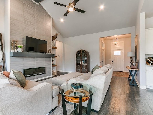 3905 Bandera Trl, Norman, OK 73069 - photo 7