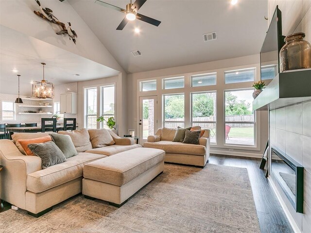 3905 Bandera Trl, Norman, OK 73069 - photo 8