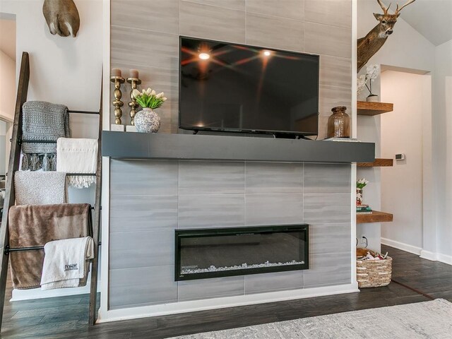 3905 Bandera Trl, Norman, OK 73069 - photo 9