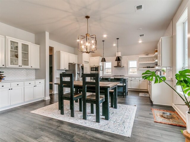 3905 Bandera Trl, Norman, OK 73069 - photo 10