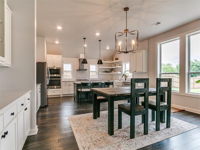 3905 Bandera Trl, Norman, OK 73069 - photo 11
