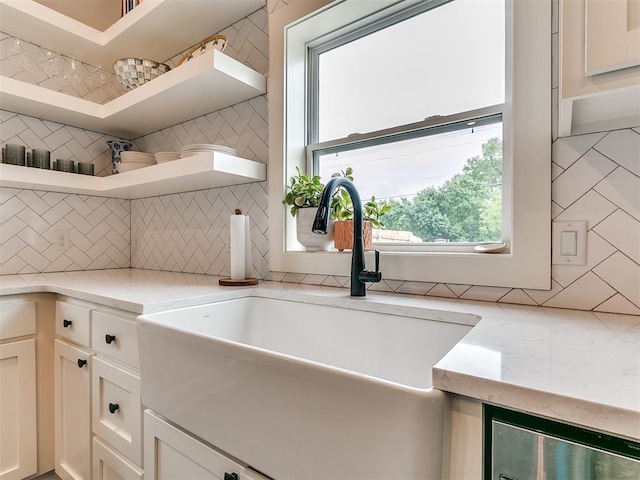 3905 Bandera Trl, Norman, OK 73069 - photo 12