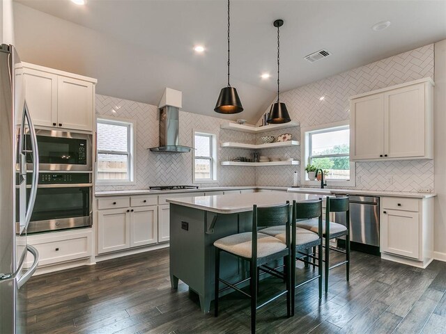 3905 Bandera Trl, Norman, OK 73069 - photo 13