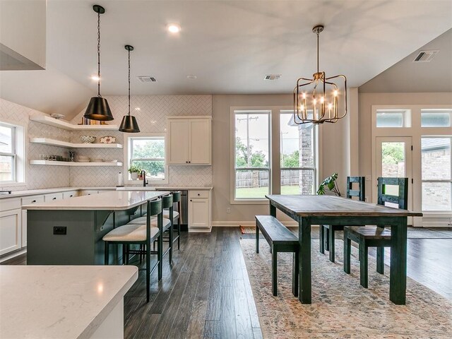 3905 Bandera Trl, Norman, OK 73069 - photo 14