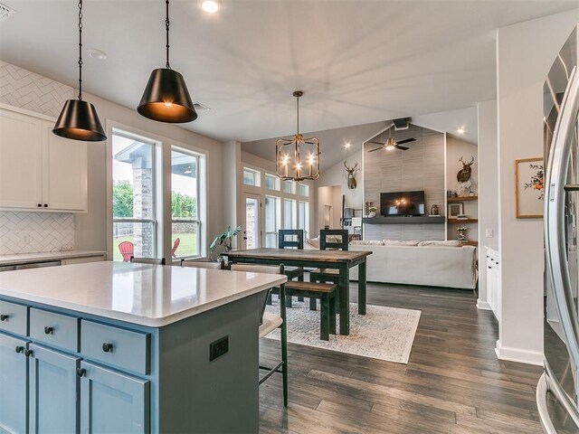 3905 Bandera Trl, Norman, OK 73069 - photo 16