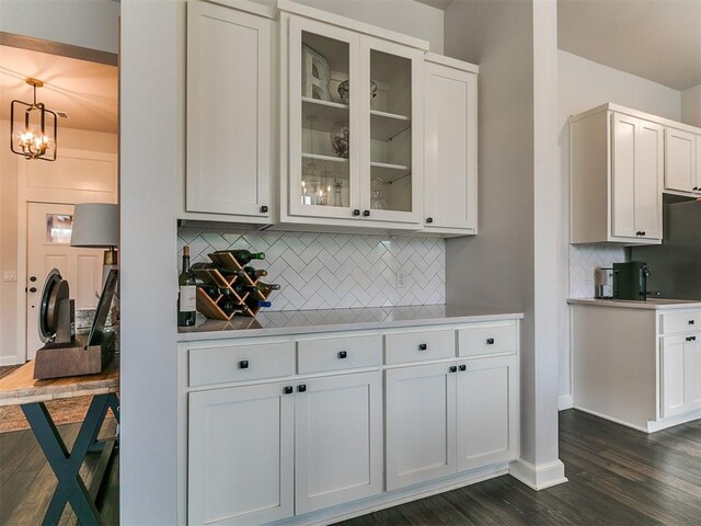 3905 Bandera Trl, Norman, OK 73069 - photo 17