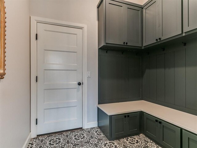 3905 Bandera Trl, Norman, OK 73069 - photo 19