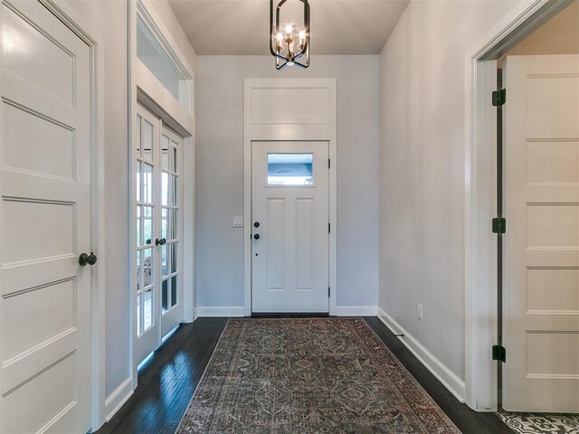 3905 Bandera Trl, Norman, OK 73069 - photo 20