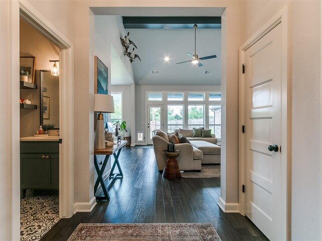 3905 Bandera Trl, Norman, OK 73069 - photo 21